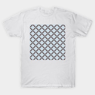 Ice and Steel T-Shirt